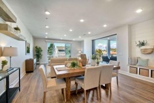 Condominium, 800 Grand ave, Carlsbad, CA 92008 - 9