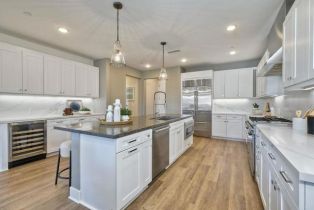 Condominium, 800 Grand AVE, Carlsbad, CA  Carlsbad, CA 92008