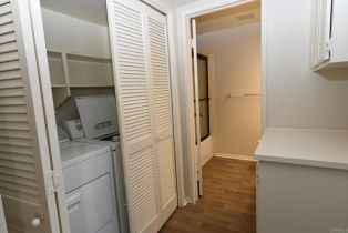 Condominium, 3160 Arroyo Vista, Carlsbad, CA 92009 - 10