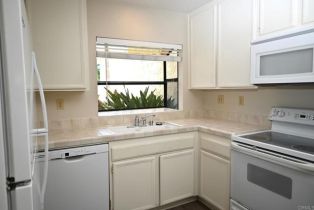 Condominium, 3160 Arroyo Vista, Carlsbad, CA 92009 - 12