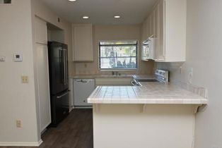 Condominium, 3160 Arroyo Vista, Carlsbad, CA 92009 - 13