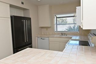 Condominium, 3160 Arroyo Vista, Carlsbad, CA 92009 - 14