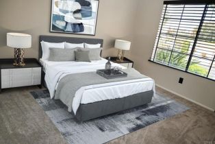 Condominium, 3160 Arroyo Vista, Carlsbad, CA 92009 - 15