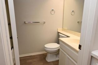 Condominium, 3160 Arroyo Vista, Carlsbad, CA 92009 - 16