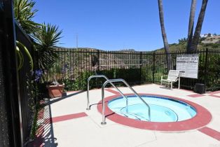 Condominium, 3160 Arroyo Vista, Carlsbad, CA 92009 - 18