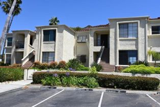 Condominium, 3160 Arroyo Vista, Carlsbad, CA 92009 - 2