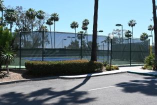 Condominium, 3160 Arroyo Vista, Carlsbad, CA 92009 - 20