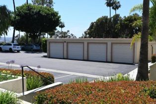 Condominium, 3160 Arroyo Vista, Carlsbad, CA 92009 - 22