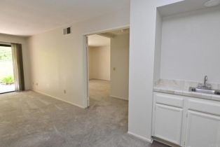 Condominium, 3160 Arroyo Vista, Carlsbad, CA 92009 - 4
