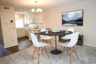 Condominium, 3160 Arroyo Vista, Carlsbad, CA 92009 - 5