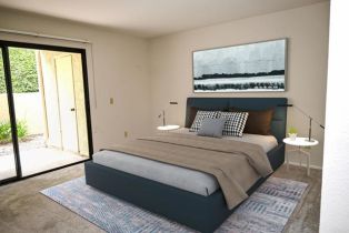 Condominium, 3160 Arroyo Vista, Carlsbad, CA 92009 - 7