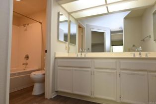 Condominium, 3160 Arroyo Vista, Carlsbad, CA 92009 - 9