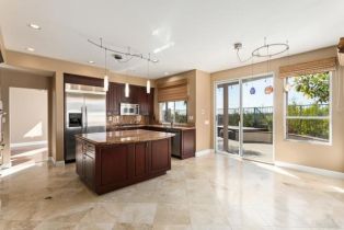 Single Family Residence, 6947 Dusty Rose pl, Carlsbad, CA 92011 - 13