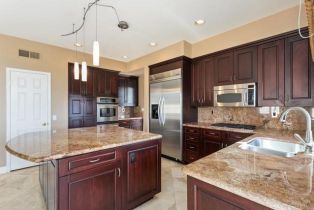 Single Family Residence, 6947 Dusty Rose pl, Carlsbad, CA 92011 - 16