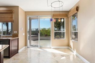 Single Family Residence, 6947 Dusty Rose pl, Carlsbad, CA 92011 - 18