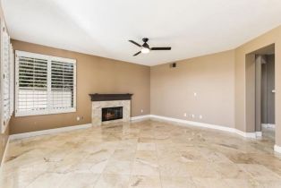 Single Family Residence, 6947 Dusty Rose pl, Carlsbad, CA 92011 - 19