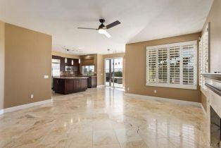 Single Family Residence, 6947 Dusty Rose pl, Carlsbad, CA 92011 - 21