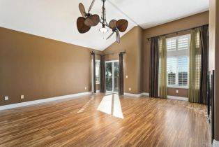 Single Family Residence, 6947 Dusty Rose pl, Carlsbad, CA 92011 - 23