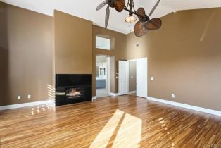 Single Family Residence, 6947 Dusty Rose pl, Carlsbad, CA 92011 - 24