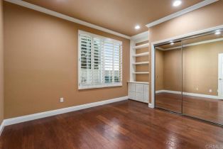 Single Family Residence, 6947 Dusty Rose pl, Carlsbad, CA 92011 - 25