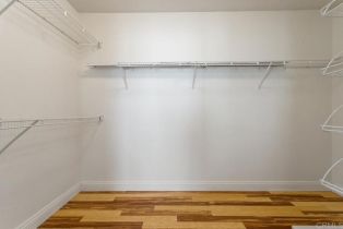 Single Family Residence, 6947 Dusty Rose pl, Carlsbad, CA 92011 - 26