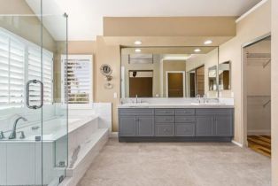 Single Family Residence, 6947 Dusty Rose pl, Carlsbad, CA 92011 - 27