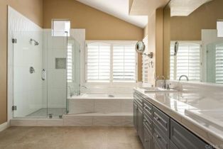 Single Family Residence, 6947 Dusty Rose pl, Carlsbad, CA 92011 - 28