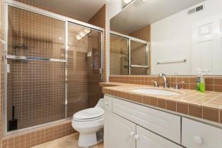 Single Family Residence, 6947 Dusty Rose pl, Carlsbad, CA 92011 - 29