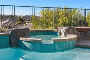 Single Family Residence, 6947 Dusty Rose pl, Carlsbad, CA 92011 - 3