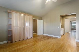 Single Family Residence, 6947 Dusty Rose pl, Carlsbad, CA 92011 - 31