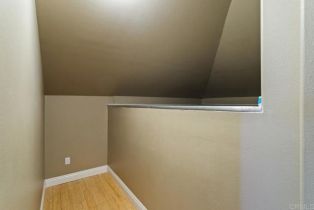 Single Family Residence, 6947 Dusty Rose pl, Carlsbad, CA 92011 - 32