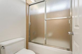 Single Family Residence, 6947 Dusty Rose pl, Carlsbad, CA 92011 - 36