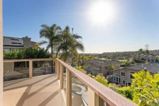 Single Family Residence, 6947 Dusty Rose pl, Carlsbad, CA 92011 - 39