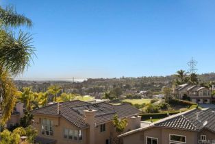 Single Family Residence, 6947 Dusty Rose pl, Carlsbad, CA 92011 - 40