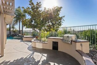 Single Family Residence, 6947 Dusty Rose pl, Carlsbad, CA 92011 - 41