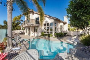 Single Family Residence, 6947 Dusty Rose pl, Carlsbad, CA 92011 - 43