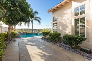 Single Family Residence, 6947 Dusty Rose pl, Carlsbad, CA 92011 - 44