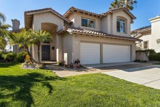 Single Family Residence, 6947 Dusty Rose pl, Carlsbad, CA 92011 - 45