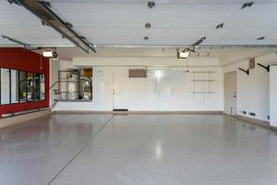 Single Family Residence, 6947 Dusty Rose pl, Carlsbad, CA 92011 - 47