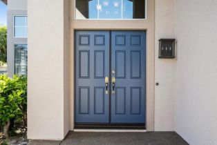 Single Family Residence, 6947 Dusty Rose pl, Carlsbad, CA 92011 - 6