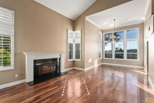 Single Family Residence, 6947 Dusty Rose pl, Carlsbad, CA 92011 - 8