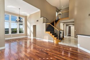 Single Family Residence, 6947 Dusty Rose pl, Carlsbad, CA 92011 - 9