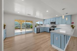 Single Family Residence, 12632 McFeron rd, Poway, CA 92064 - 10