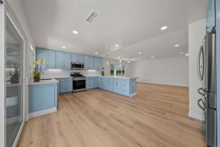 Single Family Residence, 12632 McFeron rd, Poway, CA 92064 - 11