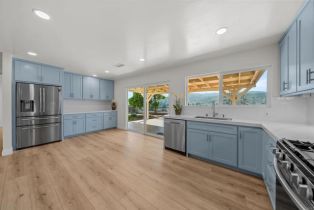 Single Family Residence, 12632 McFeron rd, Poway, CA 92064 - 12