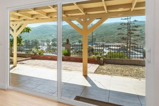 Single Family Residence, 12632 McFeron rd, Poway, CA 92064 - 13