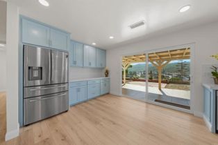 Single Family Residence, 12632 McFeron rd, Poway, CA 92064 - 14