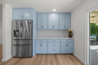 Single Family Residence, 12632 McFeron rd, Poway, CA 92064 - 15