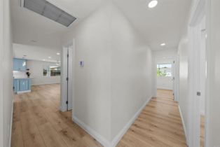 Single Family Residence, 12632 McFeron rd, Poway, CA 92064 - 16