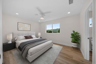 Single Family Residence, 12632 McFeron rd, Poway, CA 92064 - 17